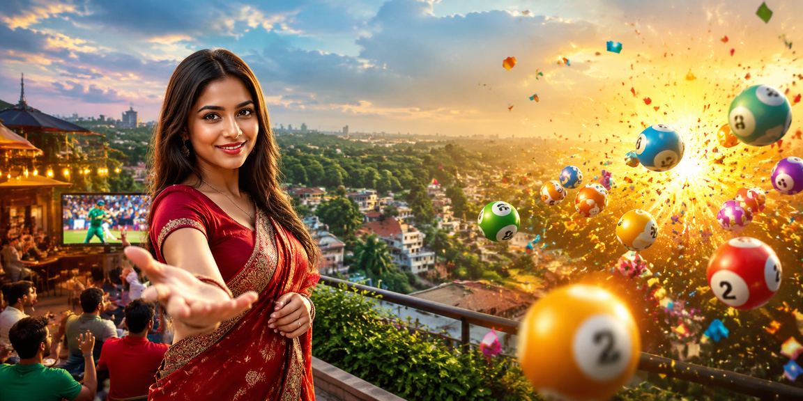 বগুড়ায় একজন বাংলাদেশি তরুণ মোবাইলে ক্রিকেট বেটিং উপভোগ করছেন