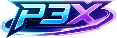 p3x